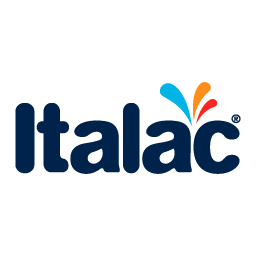 italac