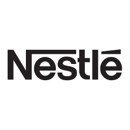 nestle