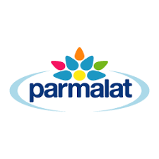 parmalat