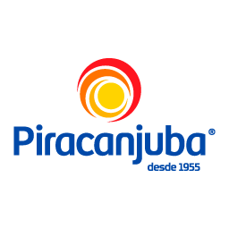 piracanjuba